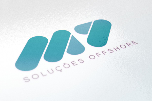 M7 Soluções Offshore – Soluções Offshore