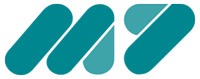 logo_m7_sticky